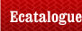 Ecatalogue